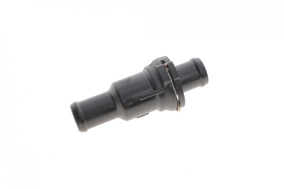 Термостат Audi A6 A8 VW Golf V Passat 3.0TDI-4.2TDI 2.0 FSI 03- 80˚C  TH 5 80