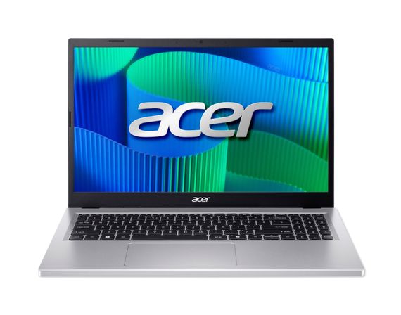 Ноутбук Acer Extensa EX215-57 15.6&quot; FHD IPS NX.EJAEU.002
