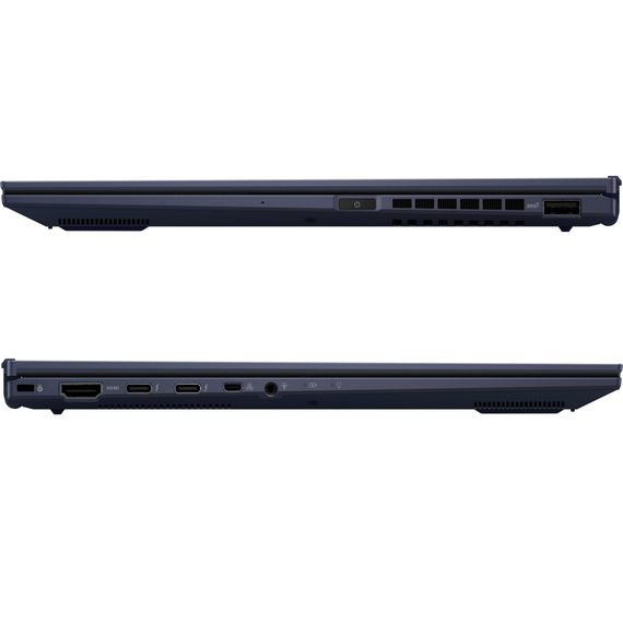 Ноутбук ASUS ExpertBook B9 B9403CVAR-KM1484 (90NX05W1-M022P0) | Зображення 4