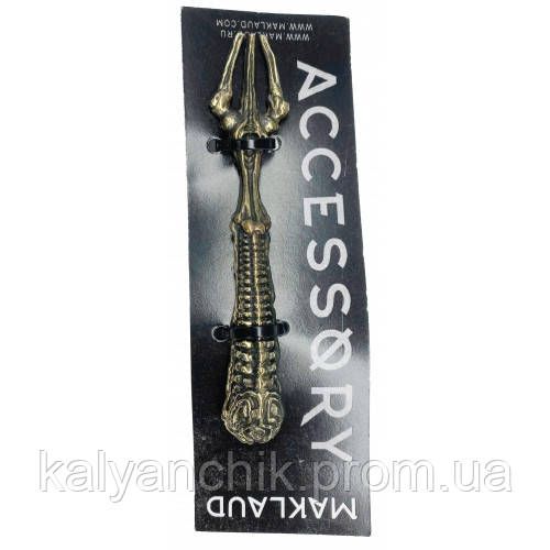 Вилка Maklaud Merlin