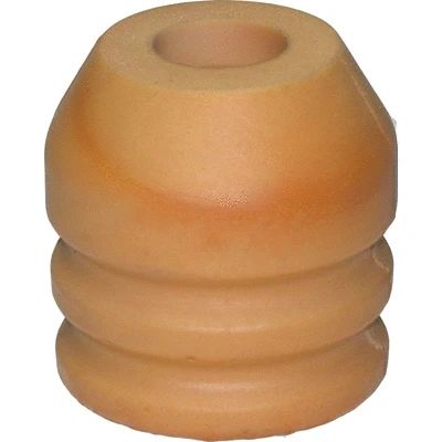 Відбійник амортизатора OPEL COMBO, OPEL CORSA, OPEL VECTRA, BIRTH (50250)