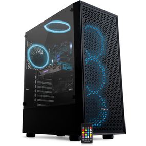 Комп&#039;ютер Vinga Wolverine D4930 (I5M16G3060W.D4930)