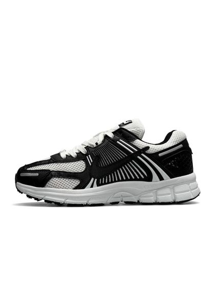 Кросівки чоловічі Vomero 5 New White Black , В'єтнам 42 26.5