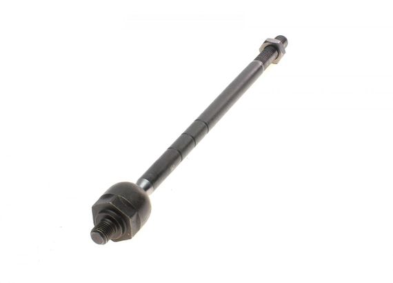 Тяга рульова Ford Fiesta 97-02 08-11715 | Зображення 3