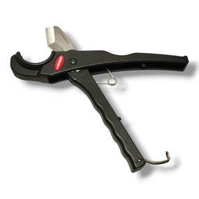 Труборіз для ПВХ труб до 32 мм Haisser professional