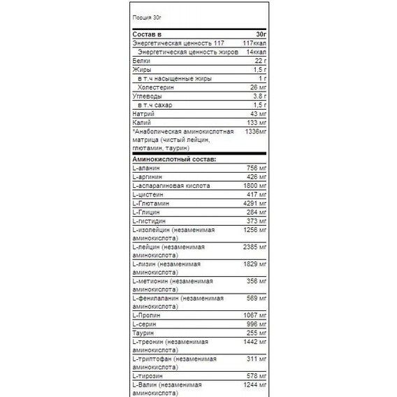 Протеїн Scitec Nutrition 100% Whey Protein Professional 30 g /1 servings/ Banana | Зображення 2