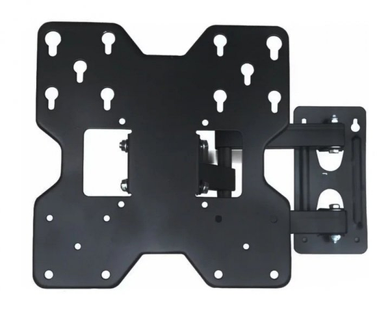 Кріплення для ТВ V-Star V499 14-55