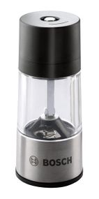 Насадка для Bosch IXO Collection перечница (1.600.A00.1YE)