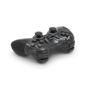 Геймпад беспроводной 7в 1 для PC/PS1/PS2/PS3/PC360/TV/TV BOX/Android/W арт.42282