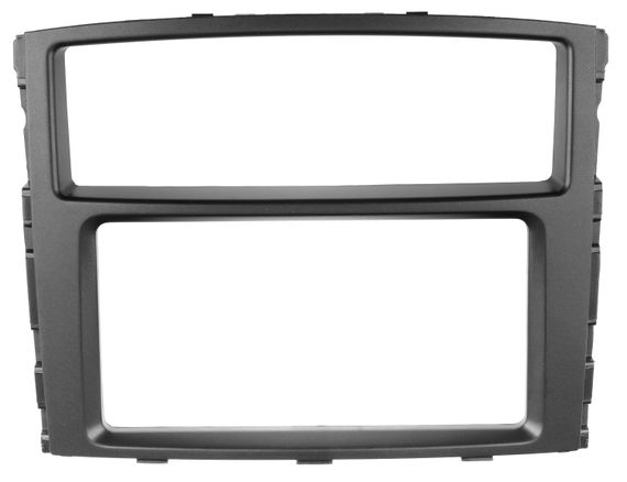Перехідна рамка AWM Mitsubishi Pajero 4 (781-24-101)