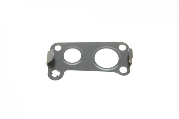 Комплект прокладок верхній Mercedes Benz C-class W203 E-class W210 W211 98-08 130.440 | Зображення 4