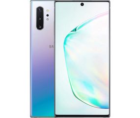 Samsung Galaxy Note 10 Plus 256GB SM-N975U Aura Glow