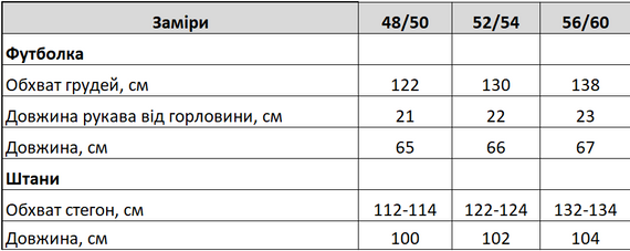 Женский спортивный костюм с лампасами штаны и футболка KF045 цвет розовый размер 48/50 | Зображення 5