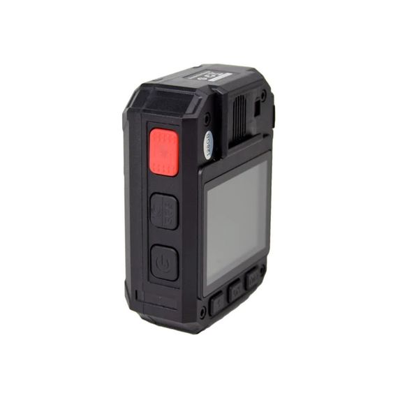 Відеореєстратор Atis BodyCam128 | Зображення 4