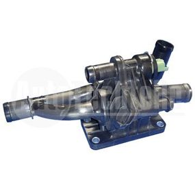 Термостат Citroen 1.6 HDi Berlingo 05-12/ Jumpy 07-16/ Peugeot 1.6 HDi Expert 07-/ Partner 05-15/ Ford 1.5/1.6