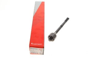 Тяга рулевая Audi A6 A7 A8 Q5 Porsche Macan 08- L=253mm  02-11106