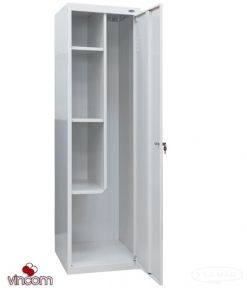 Шкаф хозяйственный Ухл ШМХ-5001