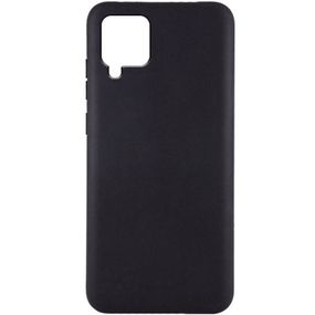 Чохол TPU Epik Black для Samsung Galaxy A42 5G