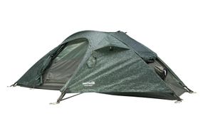 Намет Wechsel Pathfinder Elements TL Camo (231074) (DAS302083)