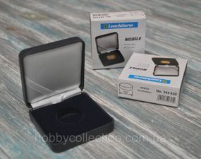 Монетник Leuchttrum NOBILE 25-26 mm No. 344930