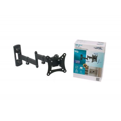 Кронштейн KSL WMO-3014T - Топ Продаж! | Зображення 8
