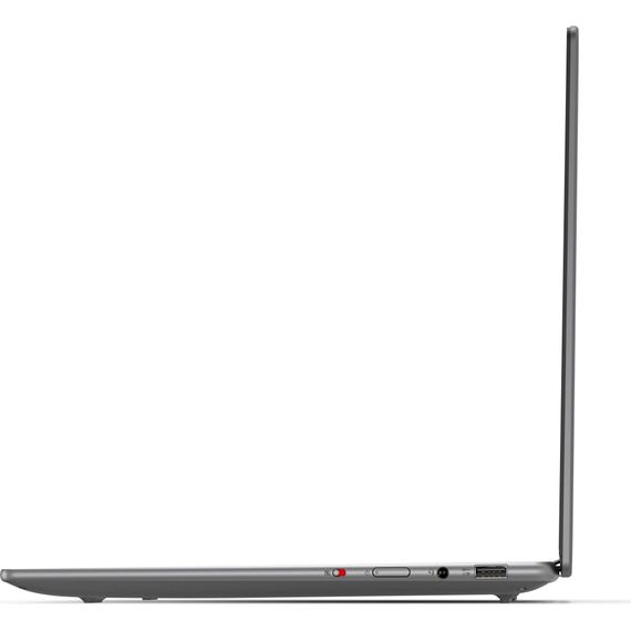 Ноутбук Lenovo Yoga Pro 7 14IMH9 (83E200AARA) | Зображення 5