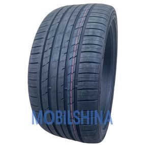 Летние шины TRACMAX X-privilo RS01+ (295/35R21 107Y)