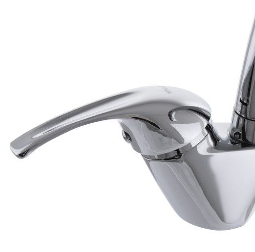 Змішувач для кухні Europroduct Afina 011 (EP0102) | Зображення 2