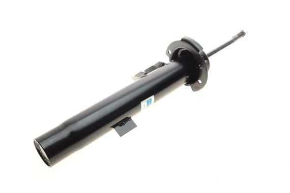 Амортизатор передний BMW 3 E90 E91 E92 E93 05-13 R  B4  22-136589 | Зображення 8