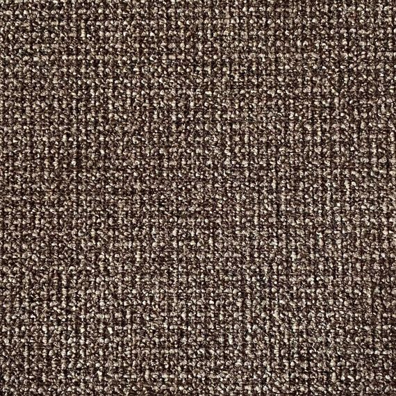 Ковролин Ideal Capri 933 | Зображення 1