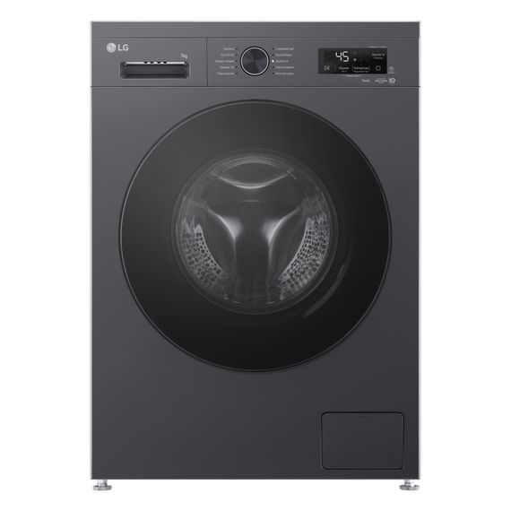 Пральна машина LG F2Y2HS5JE