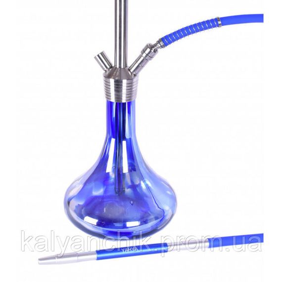 Кальян Yahya Elegance SS 01 | Зображення 9