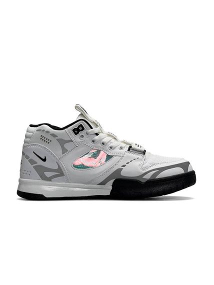 Кросівки чоловічі Air Trainer 1 SP White , В'єтнам 42 26.5 | Зображення 2