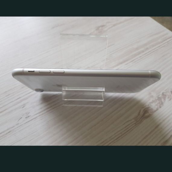 Мобільний телефон Apple iphone xr 64gb б/в | Зображення 3