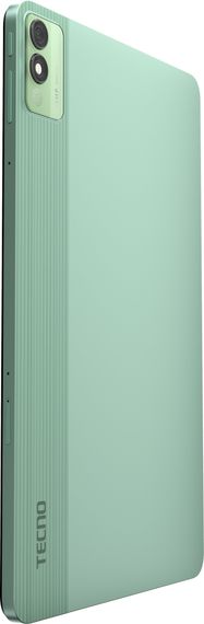 Планшет TECNO MEGAPAD 11 (T1101) 10.95&quot; 8ГБ 4894947052224 | Зображення 3