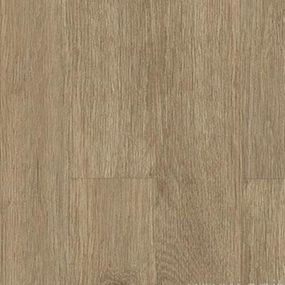 Виниловая плитка LG Decotile GSW Выбеленный дуб 2785