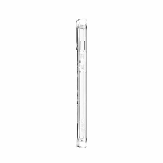 Чохол UAG для Apple iPhone 14 Plus Plyo Magsafe, Ice (114069114343) | Зображення 5