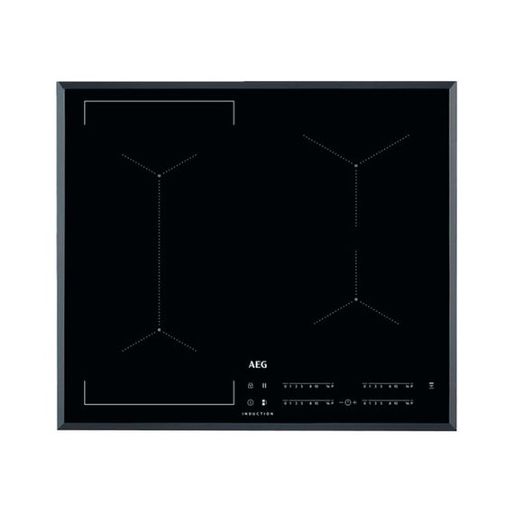 Варочная поверхность AEG IKE64441FB