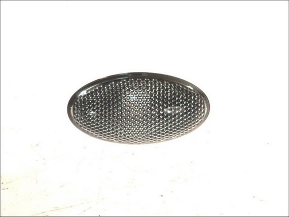 Указатель Поворота Citroen Berlingo 2002-2018/С1 05-14/С2 03-09/С3 02-09/С5 00-08/Jumpy 07-15/Xsara