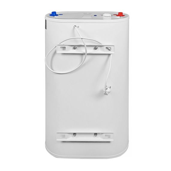 Бойлер Grunhelm GBH-IUM-50W 50л | Зображення 1