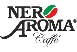Кава розчинна Nero Aroma Classico 500 гр Натуральна сублімована