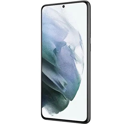 Samsung Galaxy S21+ 5G 8/128Gb SM-G996U Phantom Gray | Зображення 3