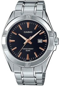 Часы CASIO LTP-1308D-1A2