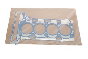 Прокладка ГБЦ BMW X2 F39 X4 G02 F98 2.0 B48 B46 18- 0.7 mm  Ø 83.00mm  GZ-A2891