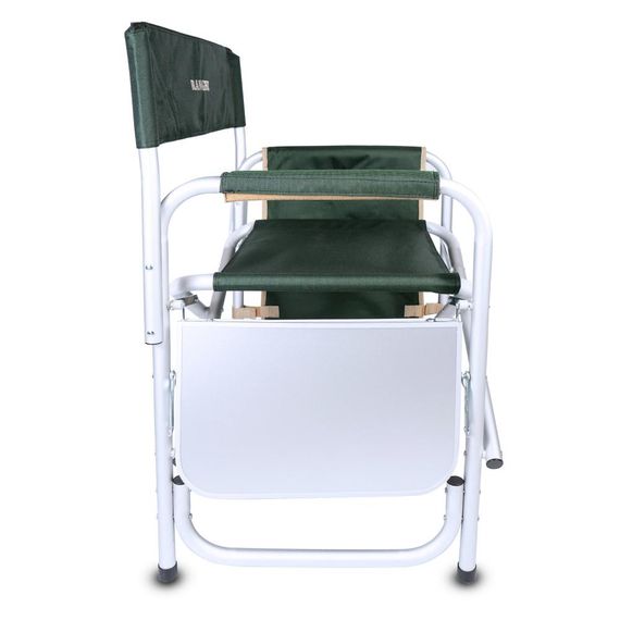 Крісло складане FC-95200S RA2206 | Зображення 9