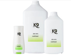 K9 Aloe Vera Conditioner - кондиціонер алое вера розлив