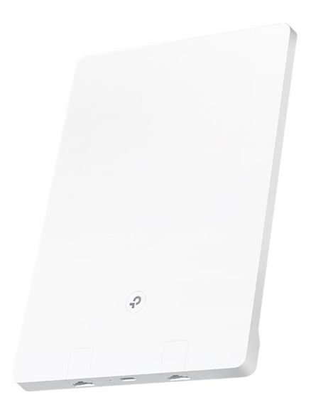 Маршрутизатор TP-Link  ARCHER AIR R5 AX3000 1xGE LAN 1xGE WAN OFDMA MESH (ARCHER-AIR-R5)