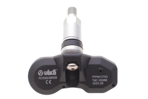 Датчик давления воздуха в шинах VW Phaeton 04-16 Touareg 03-18 99071549401