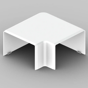 Угол прямой для LH 60*40мм Копос