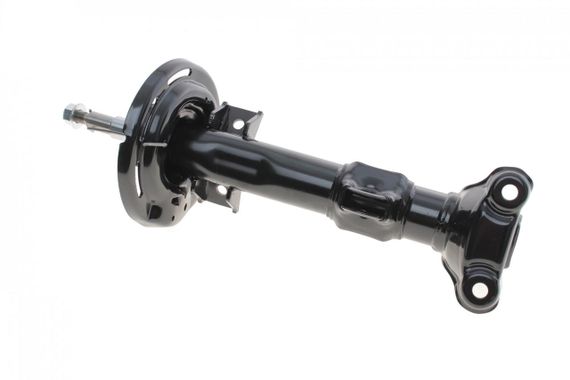 Амортизатор передній Mercedes Benz C-class W204 07- 357524070000 | Зображення 2